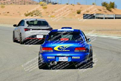 media/Nov-02-2025-Speed Ventures (Sun) [[61724e2e34]]/Yellow/Session 2/